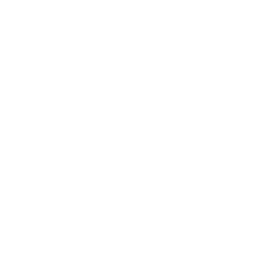 Columbia