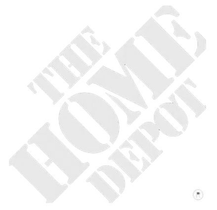 Home Depot