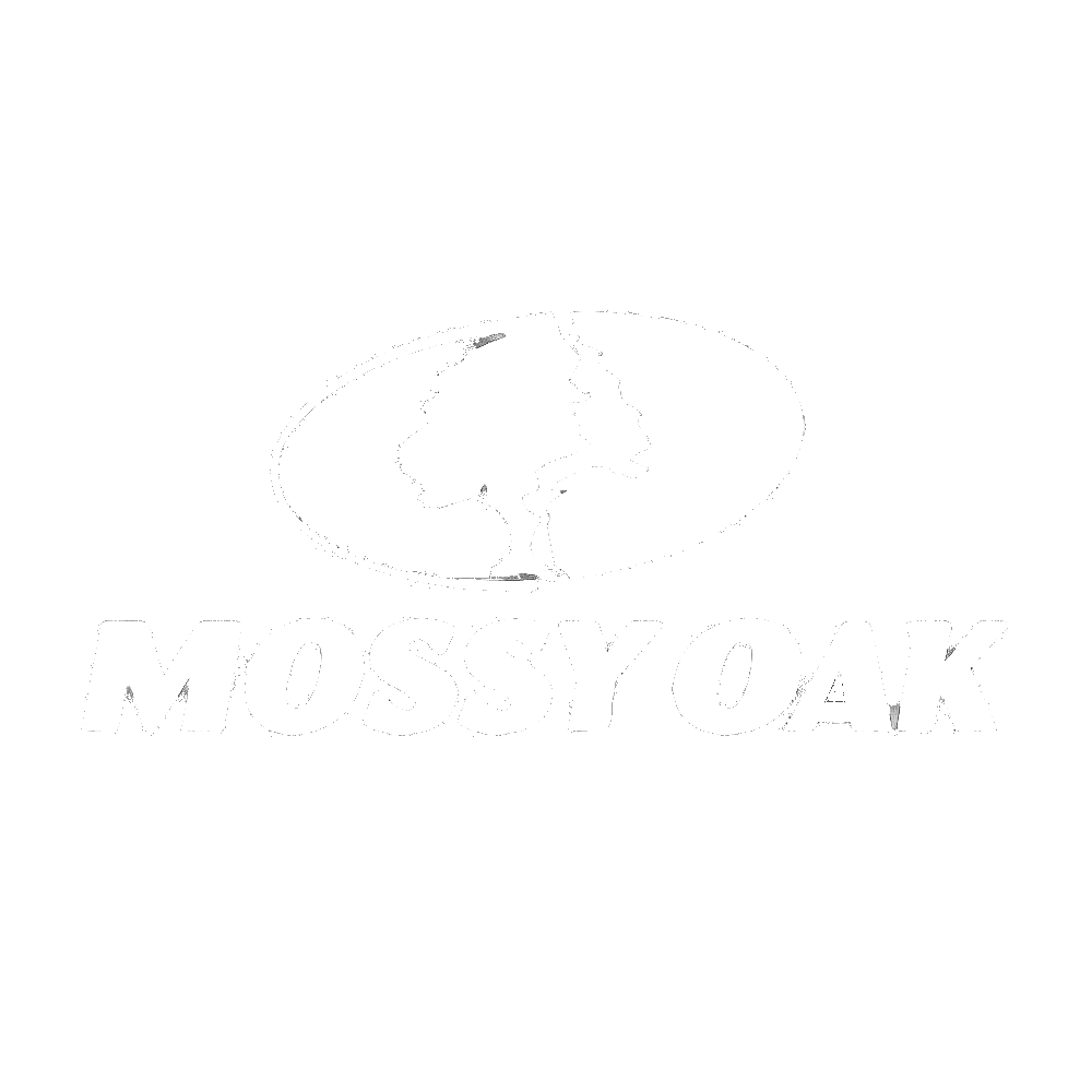 Mossy Oak